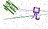 看不清楚，换一张