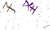 看不清楚，换一张