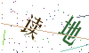 看不清楚，换一张